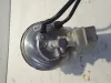 SERVOFRENO con codice 32482806C da BMW X3 1Â° Serie 3000 Diesel (2008)