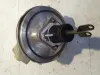 SERVOFRENO con codice 324828061 da BMW X3 1Â° Serie 3000 Diesel (2008)