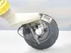 SERVOFRENO con codice 9681847980 da CITROEN C3 Picasso 9HX (DV6ATED4) Diesel 1600 (08>)