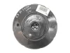 SERVOFRENO con codice 9681847980 da CITROEN C3 Picasso (08>) 1600 Diesel 68 kW / 92 CV con codice motore 9HP/9HP (DV6DTED) (2010)