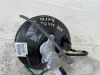 SERVOFRENO con codice 9682984880 da CITROEN C3 Serie (09>15) 1400 Diesel con codice motore 8HR/8HR (2013)