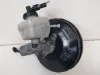 Servofreno Dacia Sandero 1.4 B/GPL del 2009 CODICE RICAMBIO : 72105194R