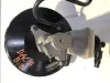 SERVOFRENO con codice 472107379R / 0378545402 da DACIA Sandero 1Â° Serie 1400 Benzina (2009)