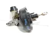 SERVOFRENO DAIHATSU Feroza 1° Serie 1600 Benzina 70 kW / 95 CV con codice motore HD/HD-E (1994)
