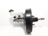 SERVOFRENO con codice 13101016020 da DAIHATSU Terios 1° Serie 1500 Benzina 77 kW / 105 CV con codice motore 3SZ/3SZ-VE (2007)