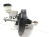 SERVOFRENO con codice 4461087401 da DAIHATSU Terios 1° Serie 1300 Benzina 63 kW / 86 CV con codice motore K3/K3-VE (2005)