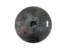 SERVOFRENO con codice 13101016020 da DAIHATSU Terios 1Â° Serie 1300 Benzina 63 kW / 86 CV con codice motore K3/K3-VE (2007)