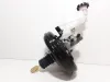 SERVOFRENO con codice 58500B9830 da HYUNDAI i10 2° Serie 1000 Benzina 49 kW / 67 CV con codice motore G3LA/G3LA (2018)