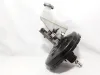 SERVOFRENO con codice 585001J200 da HYUNDAI i20 1° Serie 1200 Benzina 57 kW / 78 CV con codice motore G4LA/G4LA (2010)