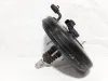 SERVOFRENO con codice 58500C8230 da HYUNDAI i20 1° Serie 1200 Benzina 55 kW / 75 CV (2019)