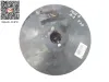 SERVOFRENO con codice 51725661 da LANCIA Musa 1Â° Serie 1900 Diesel 74 con codice motore 188B2000/188B2000 (2005)