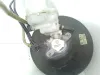 SERVOFRENO con codice 0204051396 da LANCIA Musa 2Â° Serie 1400 Bifuel/Gas (2010)