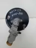 Servofreno Lancia Musa del 2007 1.9 Diesel CODICE RICAMBIO : 51784806