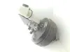 SERVOFRENO con codice 26.7859-0953.4 da MERCEDES Classe R W251 3000 Diesel 140 kW / 190 CV (2008)