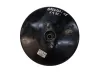 SERVOFRENO con codice 24685B0675 / 0204051565 da NISSAN Qashqai 1Â° Serie 1500 Diesel 78 con codice motore K9K/K9K (2008)