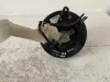 SERVOFRENO con codice 460074EH2A da NISSAN Qashqai Serie 1500 Diesel con codice motore K9K/K9K (2014)