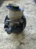 Servofreno Opel Signum del 2003