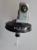 Servofreno per VW Golf 7 1.4 B del 2017 CODICE RICAMBIO : 5Q1614105CK