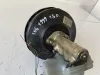SERVOFRENO con codice B358717 da PEUGEOT 106 2Â° Serie 1500 Diesel con codice motore 1AV JZE/1AV JZE (1999)