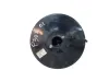 SERVOFRENO con codice 9639662180 / 0204024095 da PEUGEOT 307 Berlina 2000 Diesel 66 con codice motore RHY/RHY (2002)