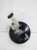 4680A079 / 062778 / 60594 SERVOFRENO PEUGEOT 4007 1° Serie 2200 Diesel (2012)