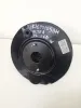 Servofreno Seat Altea XL 1.6 D del 2010 CODICE RICAMBIO : K1614105BH