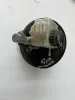 Servofreno Seat Altea XL del 2008 1.6 Benzina