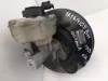 Servofreno Skoda Octavia del 2007 1.9 Diesel CODICE RICAMBIO : 1K1614105BH