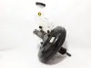 SERVOFRENO SSANGYONG Tivoli Serie (15>) Benzina con codice motore 173910