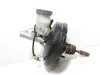 SERVOFRENO SUZUKI Jimny 2Â° Serie 1500 Diesel 63 kW / 86 CV con codice motore K9K 266/K9K 266 (2007)