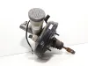 SERVOFRENO con codice 13101013760 da SUZUKI Jimny 2° Serie 1500 Diesel 63 kW / 86 CV con codice motore K9K266/K9K 266 (2006)