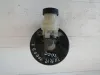 SERVOFRENO TOYOTA Yaris Serie (99>03) 1000 Benzina (2000)