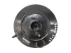 SERVOFRENO con codice 472000D540 / 03775207414 da TOYOTA Yaris Serie (05>08) 1400 Diesel 66 kW / 90 CV con codice motore 1NDTV/1ND-TV (2012)