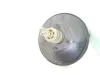 SERVOFRENO con codice 47200-0d181 da TOYOTA Yaris Serie (14>16) 1400 Diesel 66 (2009)