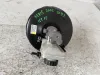 SERVOFRENO con codice 47200-0D020 da TOYOTA Yaris Serie (99>03) 1000 Benzina con codice motore 1SZ FE/1SZ FE (2002)