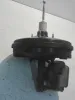 SERVOFRENO VOLKSWAGEN Golf 5 Berlina (03>08) 2000 Diesel (2007)