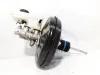 SERVOFRENO con codice 5Q1614105CM da VOLKSWAGEN Golf 7 Berlina (12>) 1600 Diesel 85 kW / 115 CV