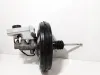 SERVOFRENO con codice 5Q1614105BL da VOLKSWAGEN Golf 7 Berlina (12>) 1200 Benzina 77 kW / 105 CV con codice motore CJZ/CJZA (2015)