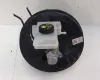Servofreno Volkswagen Golf 7 del 2017 1.4 Benzina CODICE RICAMBIO : 5Q1614105CK