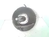 SERVOFRENO con codice 3c1614105ah da VOLKSWAGEN Passat Berlina 4Â° Serie 2000 Diesel 125 (2007)