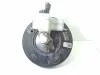 SERVOFRENO con codice 3c1614105ah da VOLKSWAGEN Passat Variant 4Â° Serie 2000 Diesel 103 (2008)