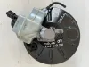 SERVOFRENO con codice 3C1614105AP da VOLKSWAGEN Tiguan 2Â° Serie 2000 Diesel (2012)