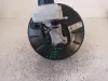 SERVOFRENO con codice 5QH614105 B da VOLKSWAGEN Tiguan Serie 2000 Diesel con codice motore DFG/DFG (2020)