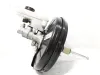 SERVOFRENO con codice 3Q1614105A da VOLKSWAGEN Tiguan Serie Diesel