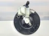 SERVOFRENO con codice 1T1614105S da VOLKSWAGEN Touran 1° Serie con codice motore BSE (2008)