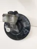 Servofreno VW Touran 2.0 D del 2006 CODICE RICAMBIO : 1T1614405G