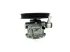 SERVOSTERZO con codice 7692974546 da BMW Serie 1 Serie (E87) (04>07) 2000 Diesel 120 (2005)