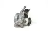 SERVOSTERZO con codice 32416783286 / 7692974546 da BMW Serie 3 E90 Berlina 2000 Diesel 120 (2006)