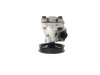 SERVOSTERZO con codice 571101C080 da HYUNDAI Getz 1° Serie 1100 Benzina 46 (2003)