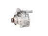 SERVOSTERZO con codice 491100246 da RENAULT Trafic Combi 2Â° Serie 2000 Diesel 84 (2011)